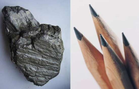 点“石”成画之矿物颜料