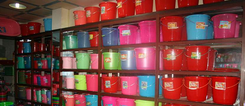 7f0efc371319ef64d54983977a09d54e