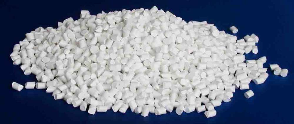 d42688653048472f945dd44417fdd449