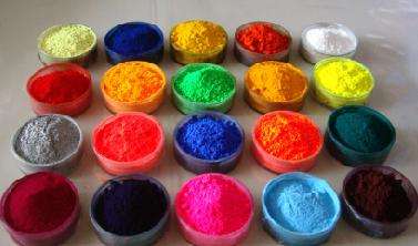 2016082522117083725329688