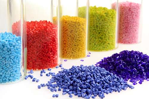 颜料之家介绍色母粒知识大全