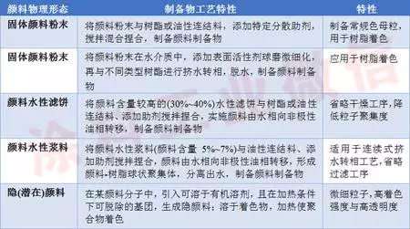 20160907241616015758