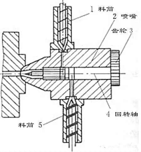 20160916083425860677