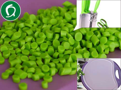 20160916154159002974