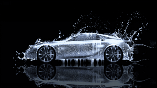 2016112120781478145494