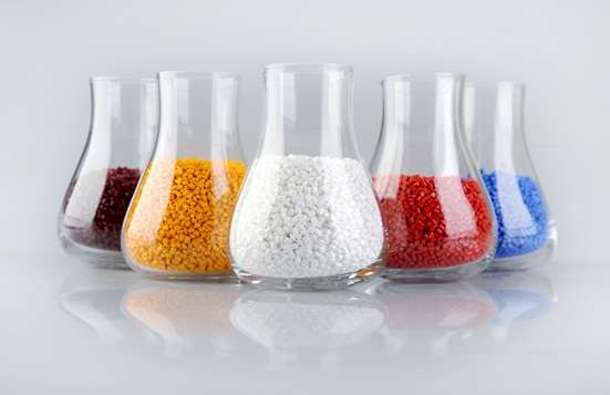 有关色母的一些小知识注塑人 你必须要知道的!