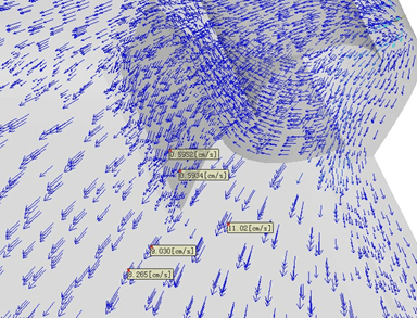 201612076608269392098099158