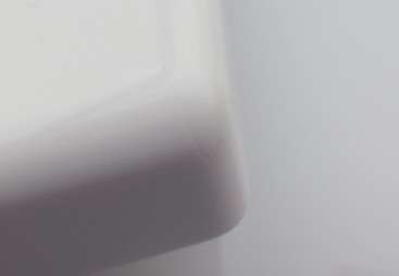 201612076608750978189935395