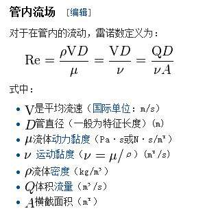 201612076608782864027141440