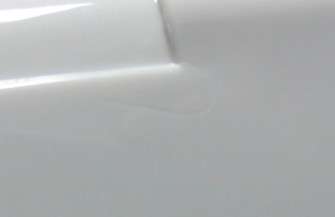 201612076619208433281353419