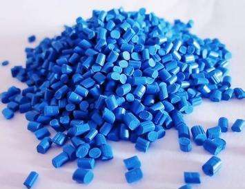 最实用的色母粒知识大全 值得收藏