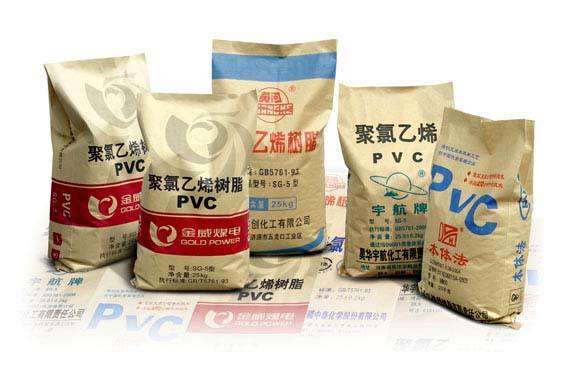 塑料复合袋热合强度检测的原因