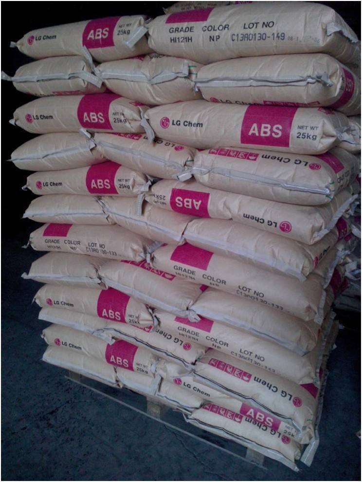 怎样解决PC/ABS或PC内应力开裂问题