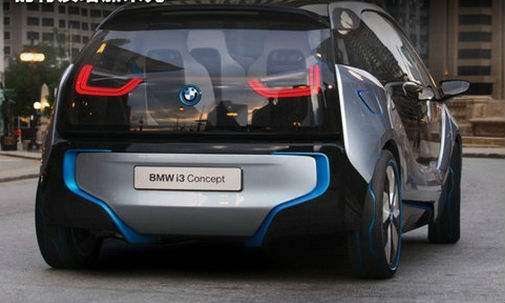 改性塑料及色母粒生产工艺流程