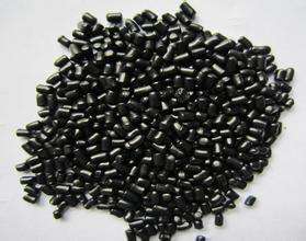 未来色母粒将朝着高生产技术含量方向发展