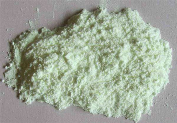 荧光增白剂在纺织印染中的工艺及其应用