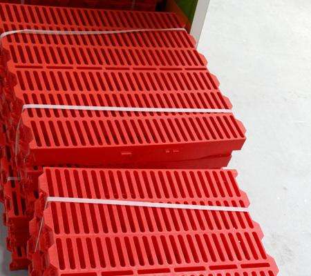 分析塑料老化的主要原因有哪些