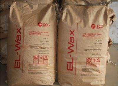 氧化聚乙烯蜡乳液的研制方法介绍