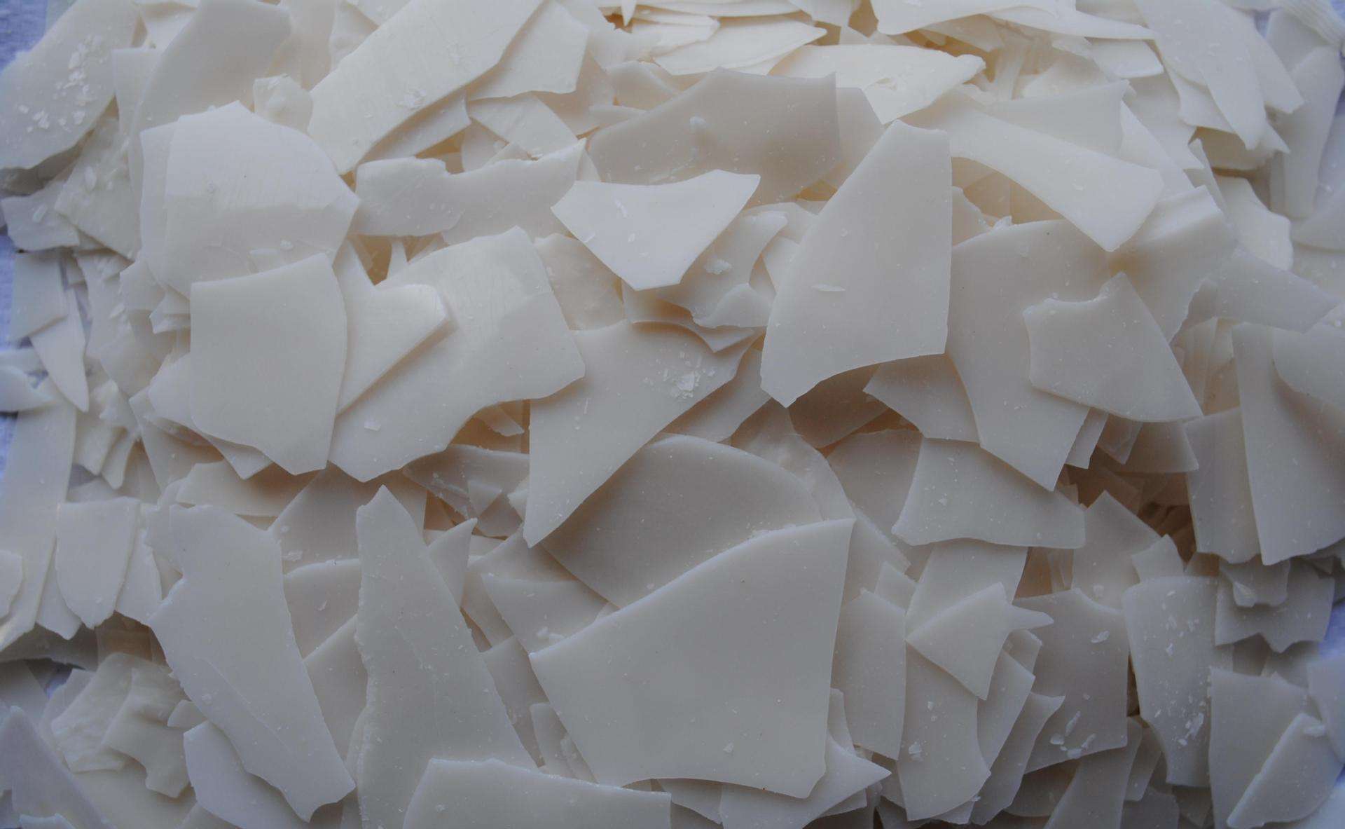 如何控制聚乙烯蜡在色母粒中的添加量