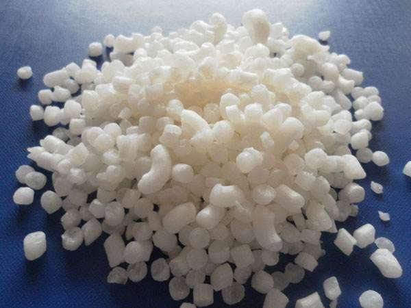 工程塑料改性助剂:发泡剂跟抗静电剂