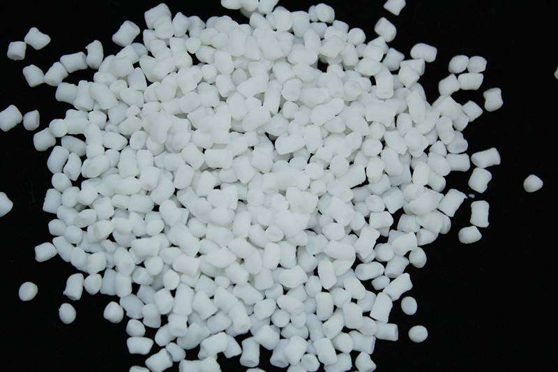 通信管内层硅酮母粒的技术要求