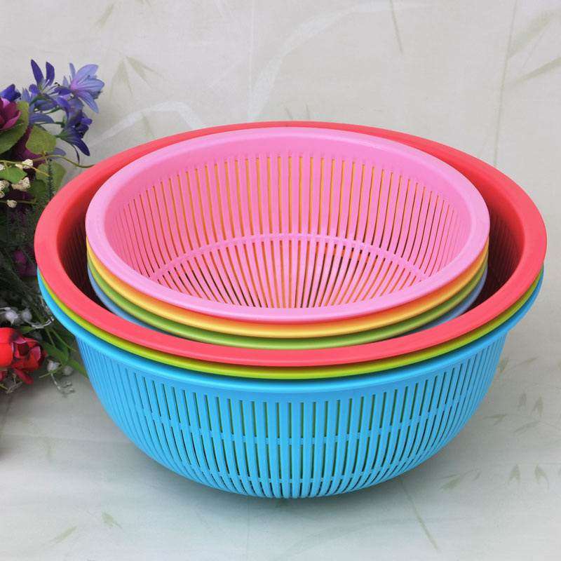 PP注塑成型六大要点