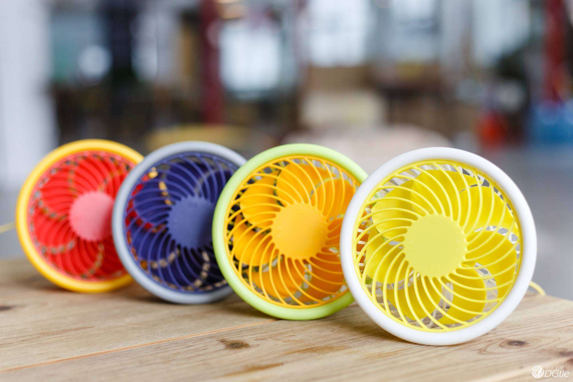 如何提高塑料配方中各组分混合均匀性？