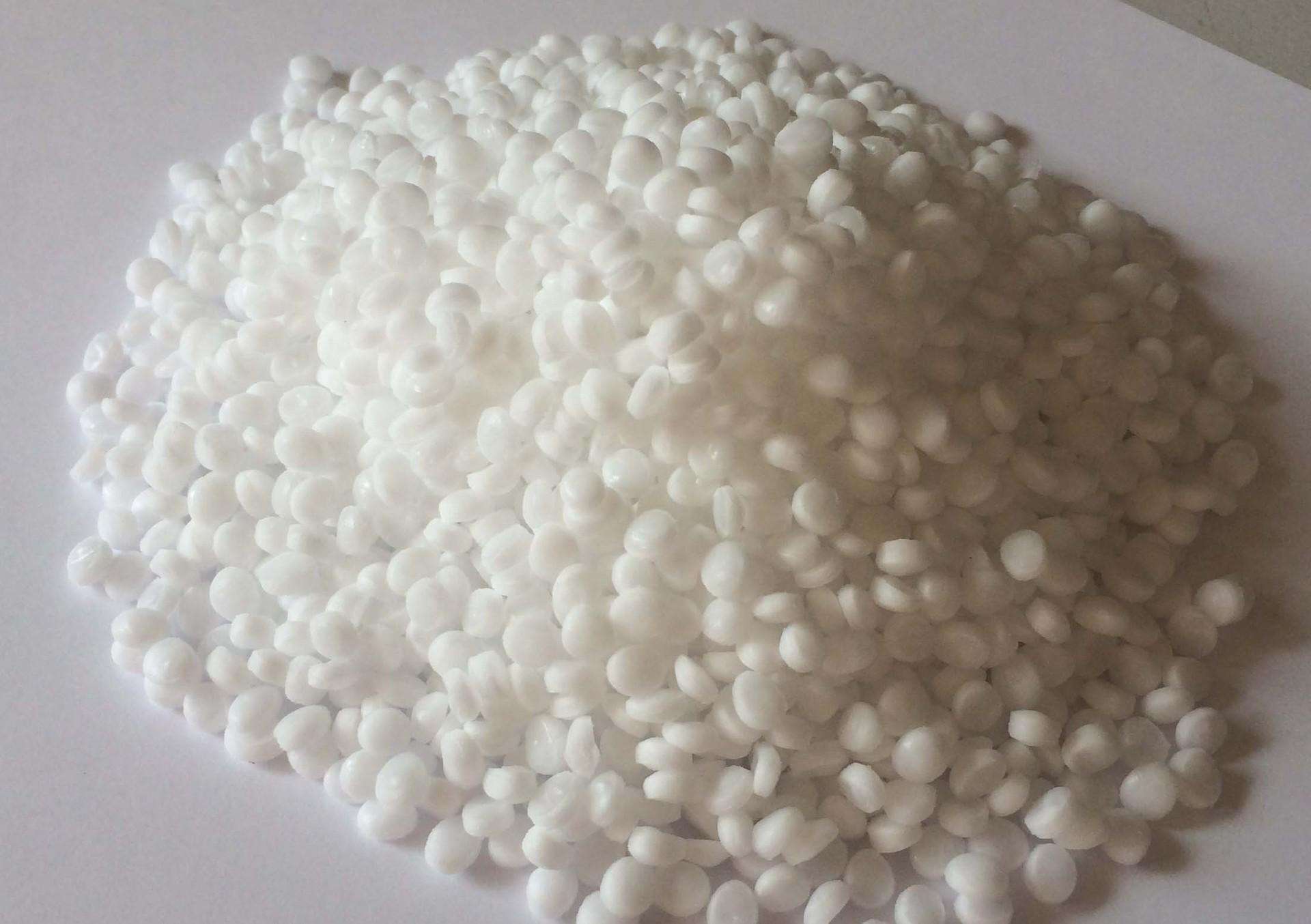 增韧母粒的一般用途