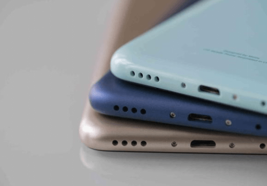 CNC+珠光粉上色，魅族总能玩出新花样