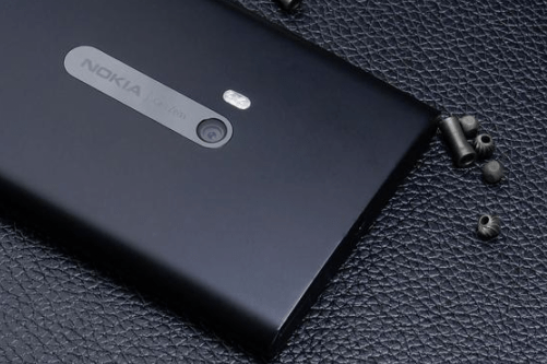 CNC+珠光粉上色，魅族总能玩出新花样