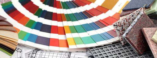 比钻石坚硬,这个超级材料会给艺术带来新改变吗?