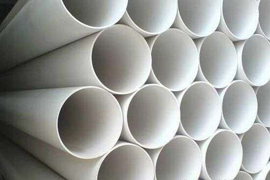 怎么解决PVC着色难题?