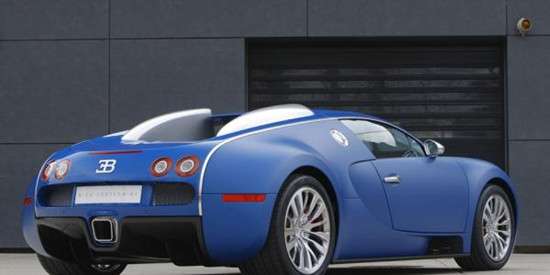 坤彩推出最新一代西拉玛雅(XillaMaya®)系列珠光颜料