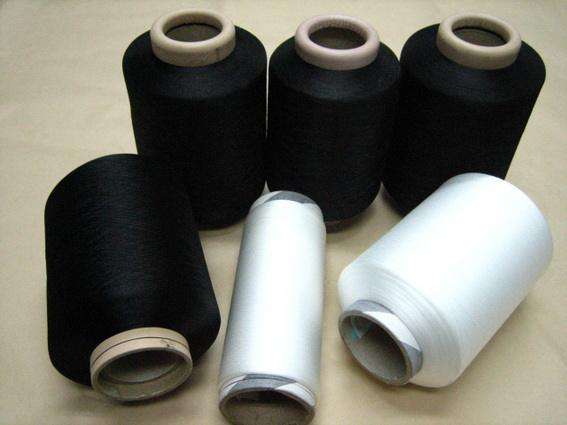 科莱恩新型黑色母助力PP地毯纱线