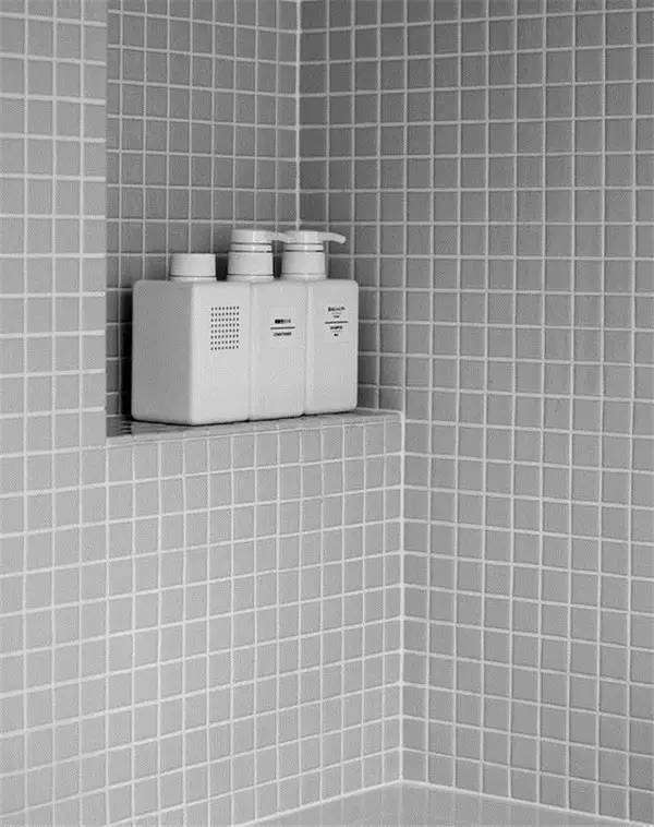 塑料种类那么多,你知道哪些有毒哪些无毒吗?