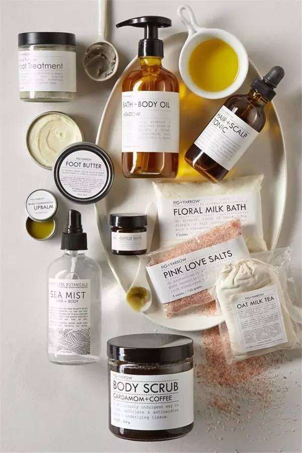 塑料制品中使用色母粒着色会产生褪色现象吗?