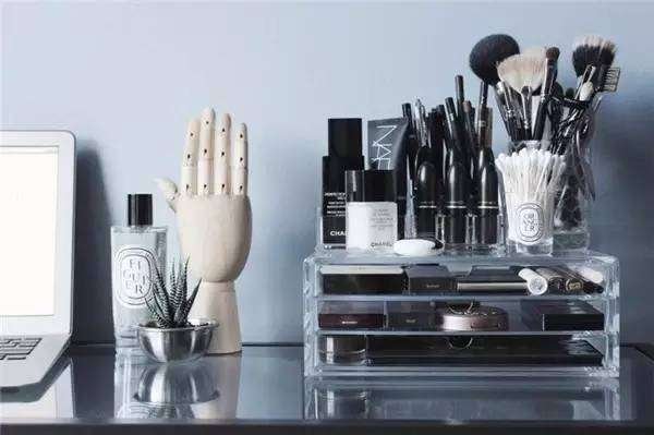 塑料种类那么多,你知道哪些有毒哪些无毒吗?