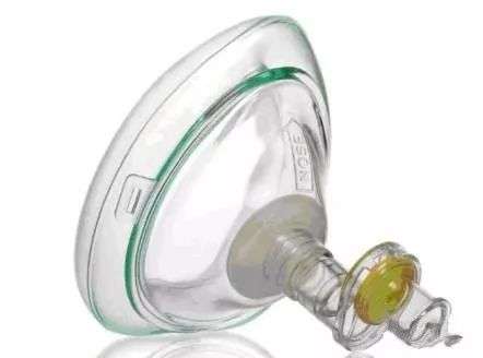 颜料之家介绍热塑性弹性体的“弹”和“塑”到底是什么？