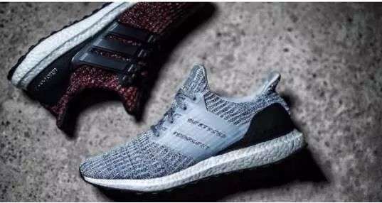 颜料之家介绍热塑性弹性体的“弹”和“塑”到底是什么？