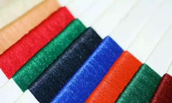 美国奥美凯收购一家高端色母粒制造商