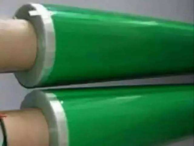 农膜颜色不同，用途有啥差别？春耕到来，种植蔬菜的菜农一定了解的知识！