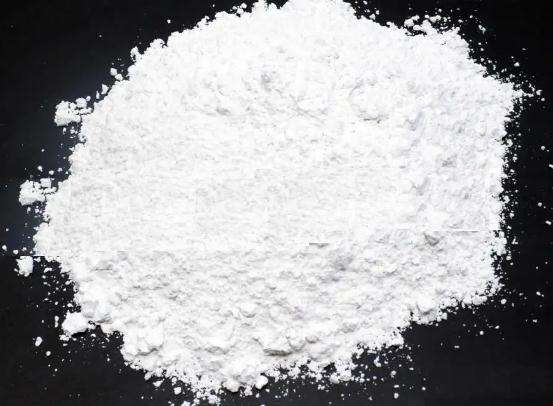 颜料之家介绍塑料色母料填充滑石粉有哪些优缺点