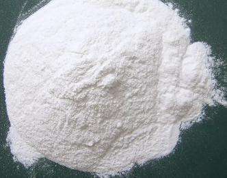 颜料之家介绍阻燃剂和阻燃功能母粒的类型和阻燃原理