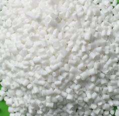 阻燃母粒、阻燃剂种类及母粒配方都有哪些？