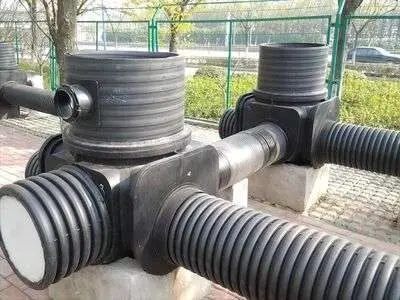 黑色母粒中分散剂的作用和价值