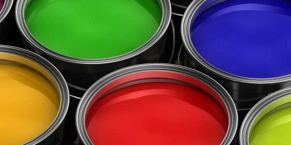 为什么颜料里要加铅?到底有什么用?