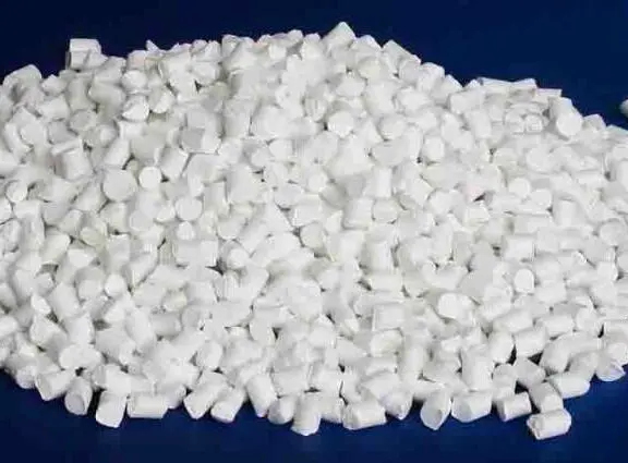 增亮母粒以及用量方面介绍