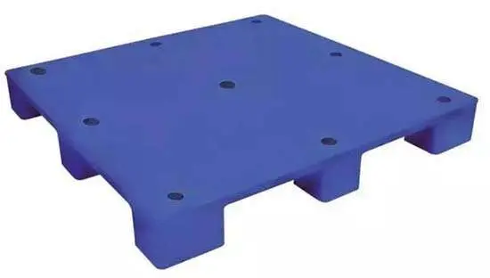 平面注塑件变形问题的解决技术与技巧