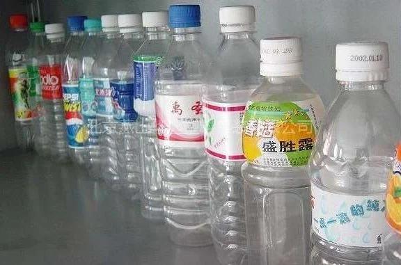 特斯拉供应商称 回收塑料瓶用来产汽车零部件