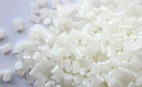 抗静电母粒在塑料瓶中起到的作用